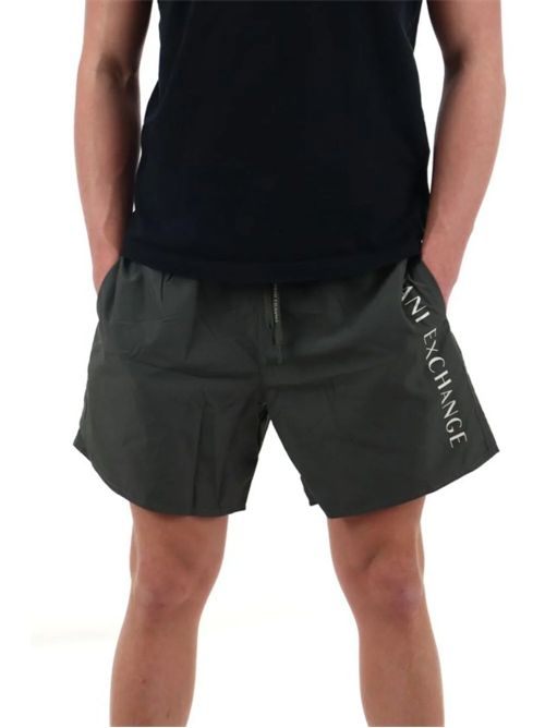 Shorts Mare Armani Exchange ARMANI EXCHANGE | XM000832AF22573/U8144
